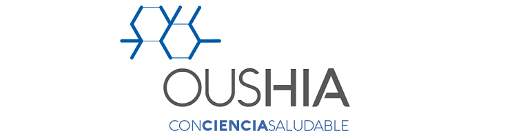 Blog sobre cosmética y química natural | Oushia